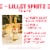 Lillet Blanc Bordeaux Semillon France Aperitif Wine Perspective: top