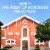Lillet Rouge Bordeaux Merlot France Aperitif Wine Perspective: top