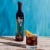Milagro Reposado Tequila Perspective: top