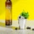 Milagro Anejo Tequila Perspective: top