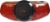Sailor Jerry® Spiced Rum Perspective: top