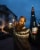 Reyka Vodka Perspective: top