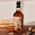 The Balvenie Caribbean Cask 14 Year Old Single Malt Scotch Whisky Perspective: top
