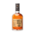Monkey Shoulder Blended Malt Scotch Whisky Perspective: top