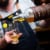 The Balvenie DoubleWood 17 Year Old Single Malt Scotch Whisky Perspective: top