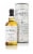 The Balvenie Single Barrel 12 Year Old Single Malt Scotch Whisky Perspective: top