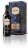 Glenfiddich 19 Year Old Age of Discovery Bourbon Reserve Single Malt Scotch Whisky Perspective: top