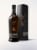 Glenfiddich Project XX Single Malt Scotch Whisky Perspective: top