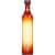 Milagro Reposado Tequila Perspective: top