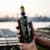 Glenfiddich 23 Year Old Grand Cru Single Malt Scotch Whisky Perspective: top