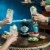 Hendrick's Neptunia Gin Perspective: top
