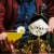 Hendrick’s® Gin Perspective: top
