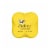 La Chouffe Golden Ale Import Beer 4pk Cans Perspective: top