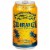 Sierra Nevada Brewing Co. SierraVeza Easy-Drinking Lager Perspective: top