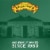 Sierra Nevada Brewing Co. Hazy Little Thing IPA Beer Single Can Perspective: top