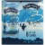 Sierra Nevada Brewing Co. 3 Weight Session IPA Perspective: top