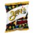 Zapps Voodoo New Orleans Kettle Style Potato Chips, 1 Ounce -- 60 per case. Perspective: top