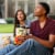 Zapp's® Voodoo Pretzel Stix Perspective: top
