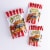 Zapp's® Spicy Cajun New Orleans Style Pretzel Stix Perspective: top