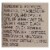 Dirty Chips - Potato Chips - Cracked Pepper and Salt 2 oz (Pack of 25) Perspective: top