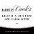 Cook's California Champagne Spumante White Sparkling Wine Perspective: top