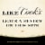 Cook's California Champagne Extra Dry White Sparkling Wine Perspective: top