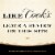 Cook's California Champagne Brut White Sparkling Wine Perspective: top
