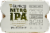 Guinness Nitro IPA Perspective: top