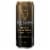 Guinness Nitro Cold Brew Hard Coffee Perspective: top