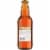 Guinness American Blonde Lager Beer Perspective: top