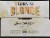 Guinness American Blonde Lager Perspective: top