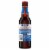 Harp Lager Beer Perspective: top