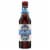 Harp Premium Imported Lager Perspective: top
