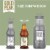 Gold Peak Diet Iced Tea No Sugar Added Zero Calorie Drink Perspective: top