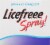 Licefreee Spray Instant Head Lice Treatement Perspective: top