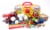 Crayola™ Craft Chest Perspective: top