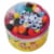 Crayola Craft Pack Perspective: top