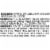 Kettle Brand Potato Chips Variety Pack Of 1.5 Oz Snack Bags Perspective: top