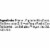 Kettle Brand Sea Salt And Vinegar Kettle Potato Chips Gluten-Free Non-Gmo Perspective: top