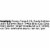 Kettle Brand® Honey Dijon Kettle Potato Chips Party Size Perspective: top