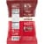 Kettle Brand Gochujang Sweet & Spicy Potato Chips Perspective: top