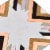 Papyrus Birthday Card (Good Things) Perspective: top