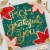 American Greetings Christmas Greeting Card for Mom (Grateful For You) Perspective: top