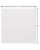 American Greetings White Tissue Paper Perspective: top