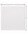 American Greetings White Tissue Paper Perspective: top