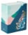 American Greetings Deluxe Birthday Greeting Card Bundle Perspective: top