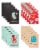 American Greetings Epic Classroom Valentine Cards for Kids Perspective: top