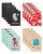 American Greetings Epic Classroom Valentine Cards for Kids Perspective: top