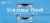 Happy Dad Punch Hard Seltzer Perspective: top