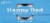 Happy Dad Punch Hard Seltzer Perspective: top